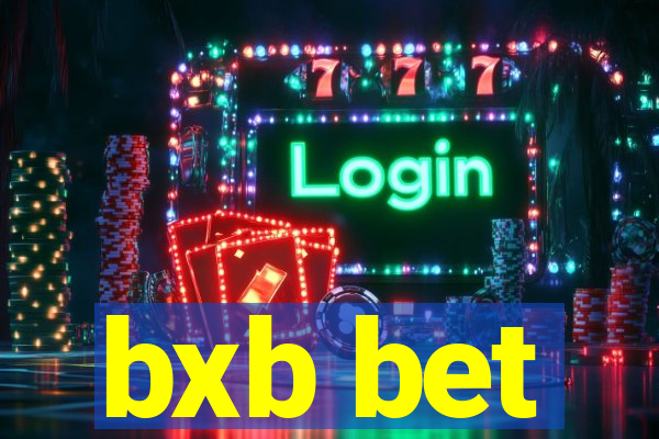 bxb bet